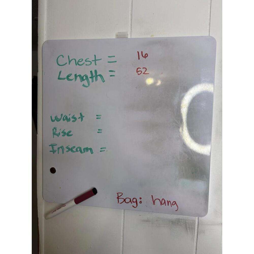 Womens Dress XL Honey Mustard Tiered Puff Sleeve Cottagecore Church Modest - Picture 10 of 10